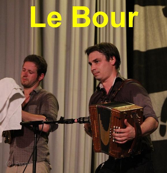 A_20120707-A045-Le Bour.jpg